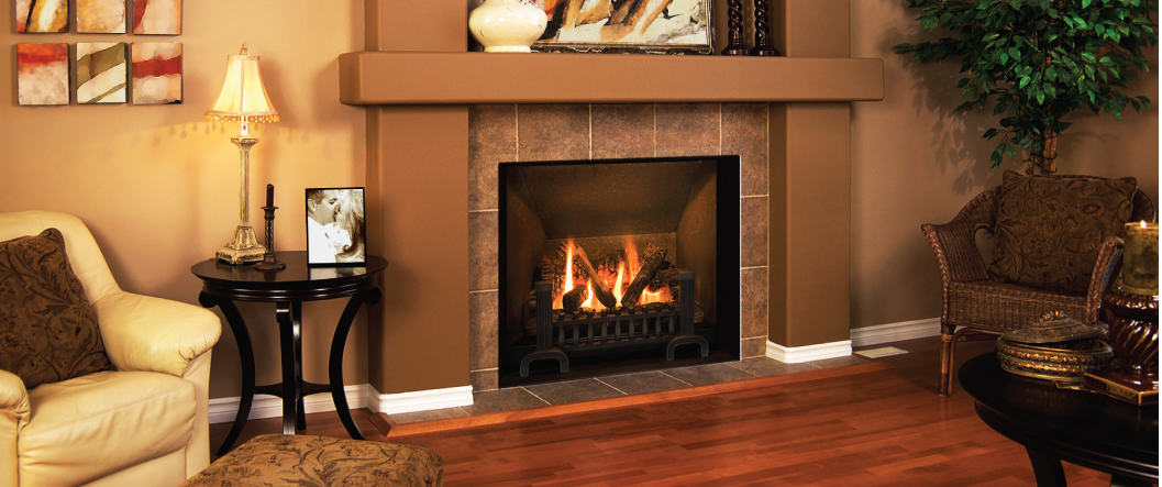 Blackburn S Chimney Services Company - Gas Fireplace Cleaning And Repair Blackburn S Chimney Services Company - Gas Fireplace Cleaning And Repair